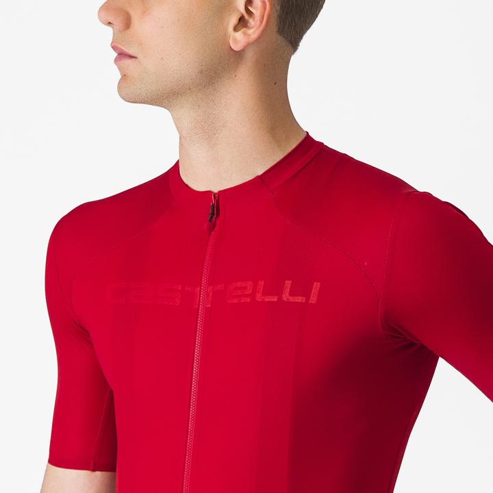 Immagine prodotto Castelli Maglia Prologo Lite (XXL)