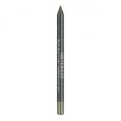 Image du produit Artdeco Soft (Gris, Vert)