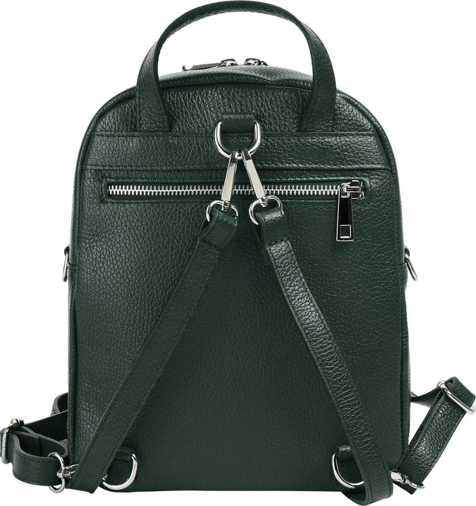 Immagine prodotto Cluty Rucksack (5 l)