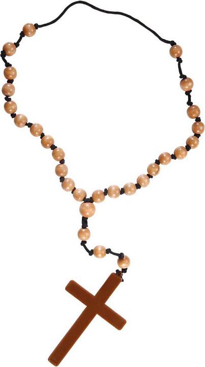 Image du produit Widmann Chapelet avec croix
