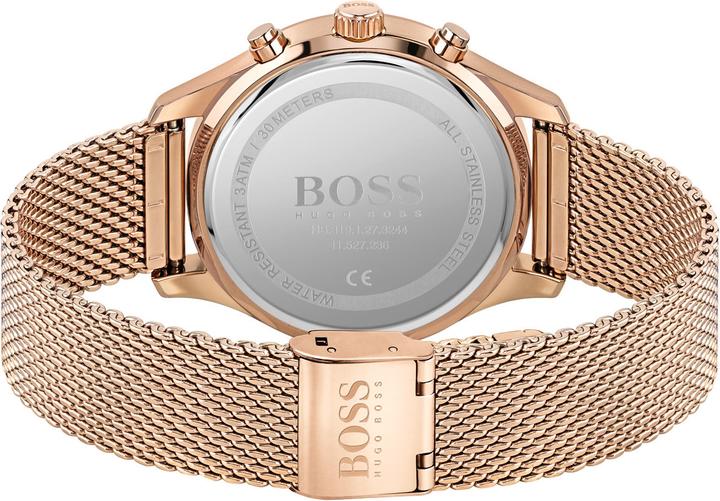 Immagine prodotto Hugo Boss Associato (Cronografo, 42 mm)