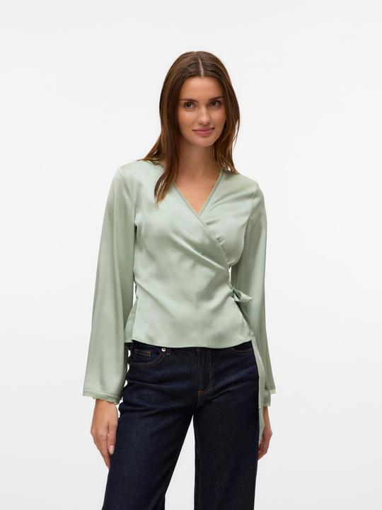 Image du produit Vero Moda VMSOFIA Top Bluse (M)