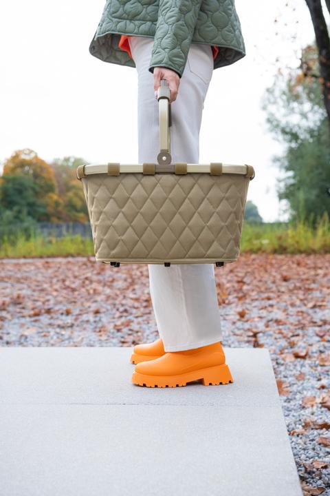 Image du produit reisenthel Carrybag