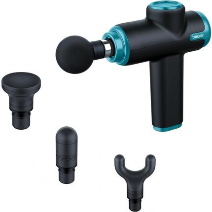 Actual product image Beurer MG 99 compact Limited Edition