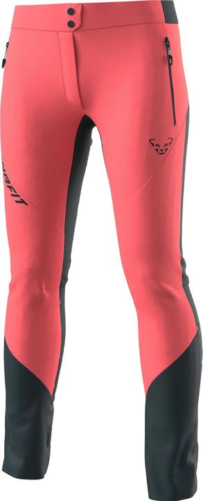 Hot Coral
