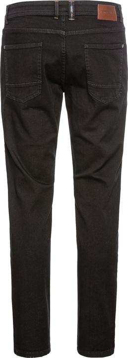 Actual product image Camel Active Jeans (W48/L34)