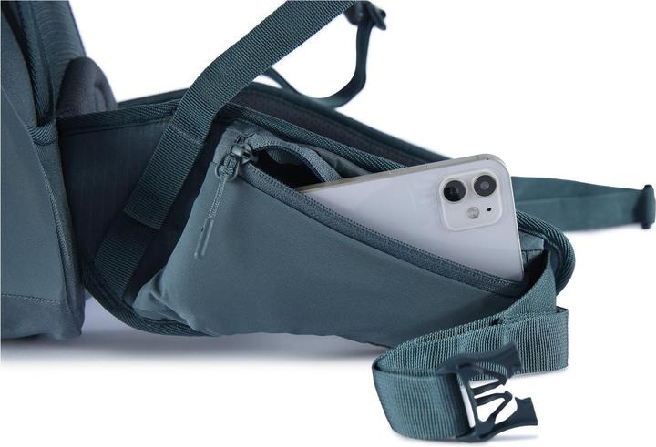 Produktbild Stoic SÃ¤lkaSt. Backpack 30 (30 l)