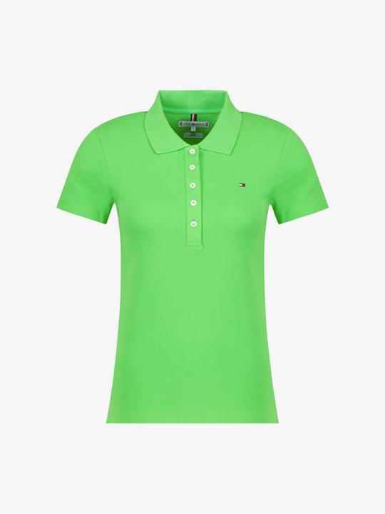 Produktbild Tommy Hilfiger 1985 Slim Pique (XS)