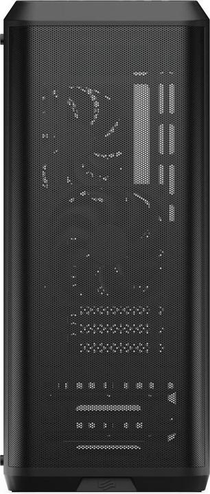 Produktbild Silentium PC Ventum VT4 TG (ATX, mATX)