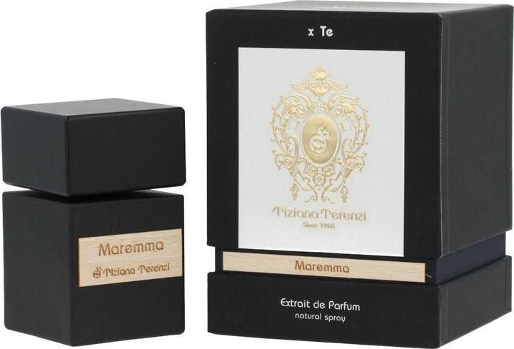 Tiziana Terenzi Maremma (Eau de Parfum, 100 ml)