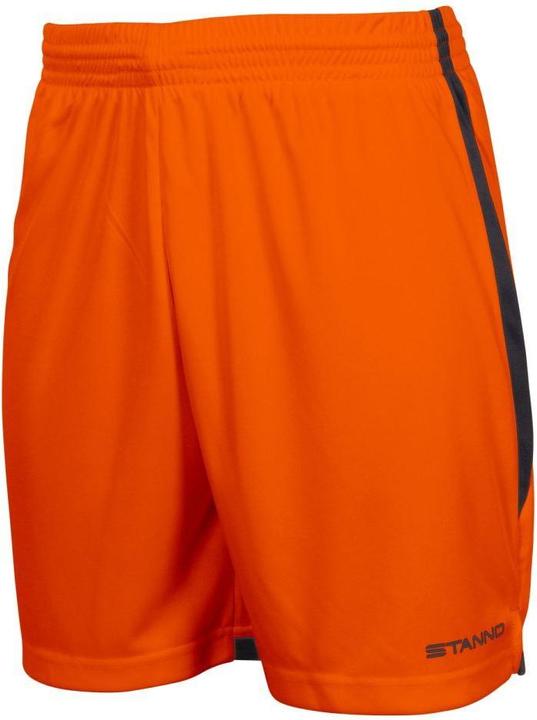Stanno Focus Short