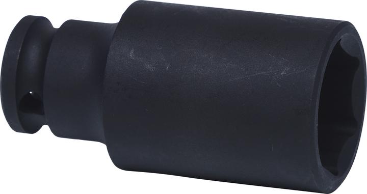 Image du produit KS Tools Douille de force 3/8" longue (22 mm)