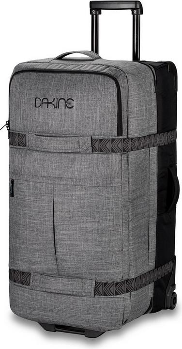 Dakine Split Roller W (65 l, L (90 - 115l))
