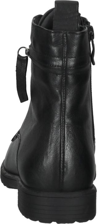 Image du produit Ara Bottines - 105830 (37.5)