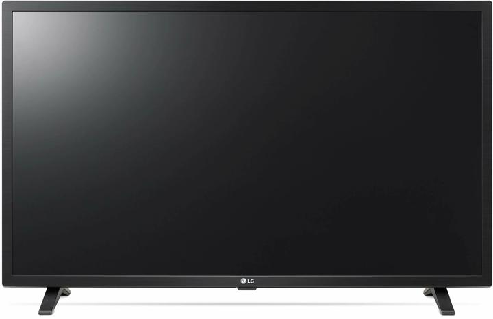 Produktbild LG 32LQ63006LA (32", LQ63, LED, Full HD, 2022)