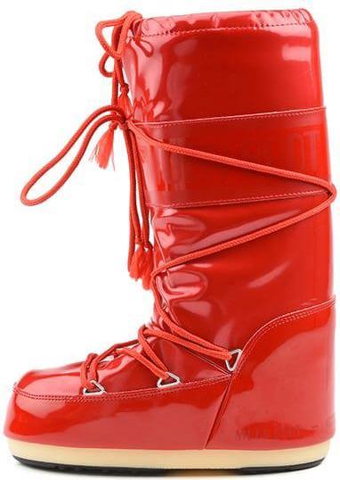 Produktbild Moon Boot Vinil Met (37)