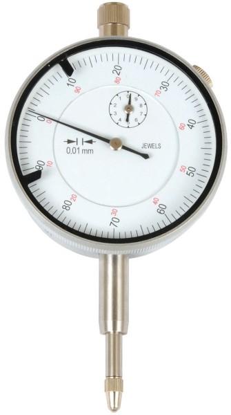 Immagine prodotto Elmag - Messuhr analog Ablesung 0,01mm, 0-10mm