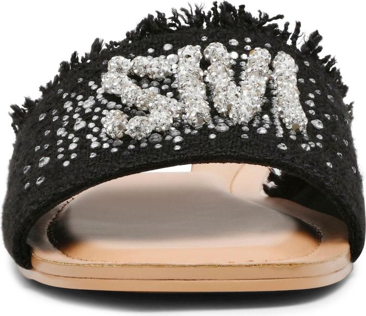 Actual product image Steve Madden Pantoletten (37)