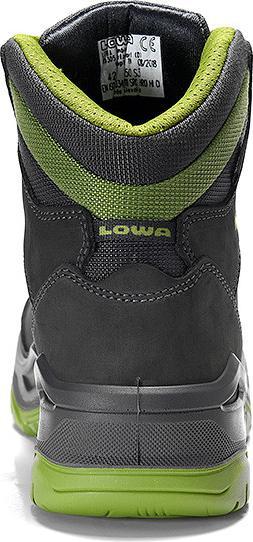 Produktbild Lowa Renegade Work II S3 GTX (S3, 42)