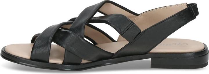 Produktbild Caprice Sandale (38)