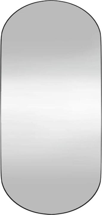 VidaXL Chloette (45 x 100 cm)