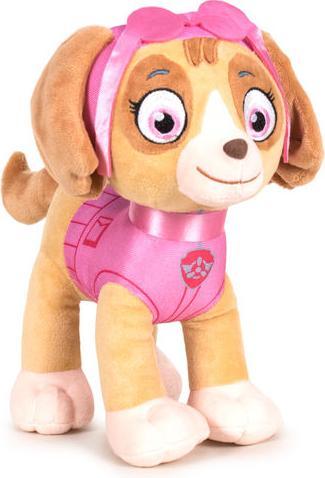 Produktbild Tinisu Paw Patrol Skye Kuscheltier - 20 cm PlÃ¼schtier Stofftier (20 cm)