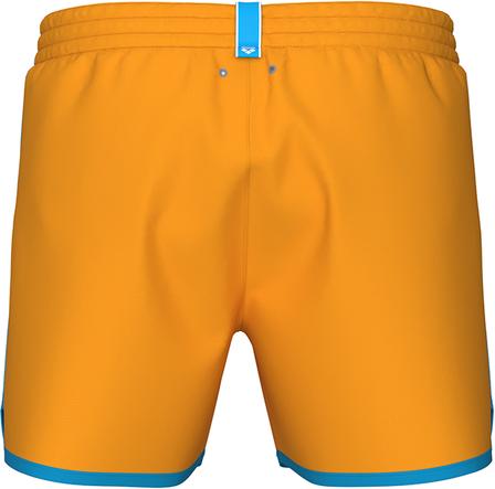 Image du produit Arena M Big Logo Borders Beach Short (XL)