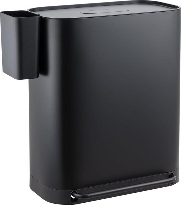 Produktbild Svita MLT2X30 Treteimer (60 l)