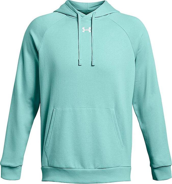 Under Armour UA Rival Fleece (M)