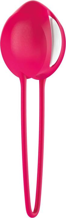 Actual product image Fun Factory Smartball Uno