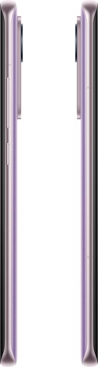 Produktbild Xiaomi 12 5G (256 GB, Purple, 6.28", Dual SIM, 50 Mpx, 5G)