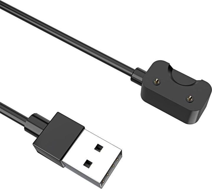 Produktbild Akyga Ladekabel Samsung Galaxy FIT3 SM-R390 AK-SW-40 1m (1 m)