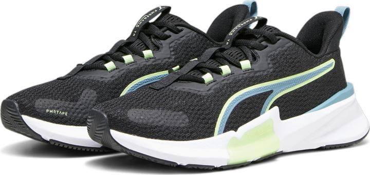 Image du produit Puma PWRFrame TR 2 Wn's (40)