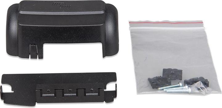 Produktbild Victron Energy MPPT WireBox-S (Solarstecker)