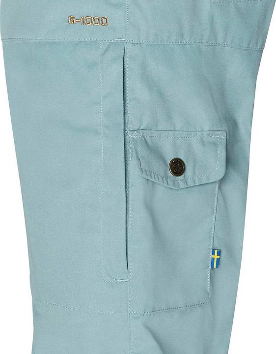 Immagine prodotto Fjällräven Pantaloni Karl Pro (56)