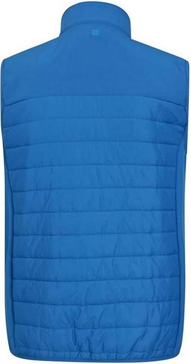 Image du produit Mountain Warehouse Gilet de turbine (XXS)