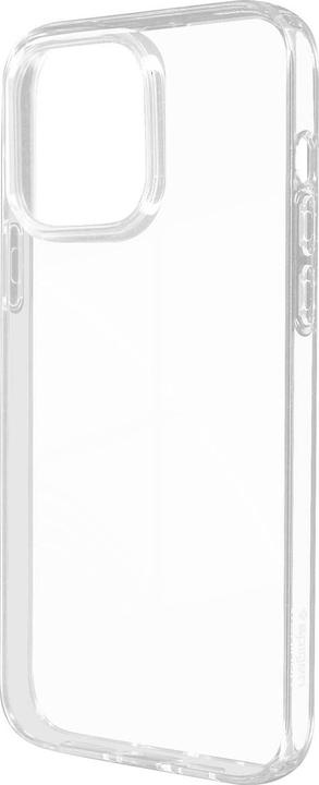 Produktbild Spigen Liquid Crystal (Apple iPhone 14 Pro Max)