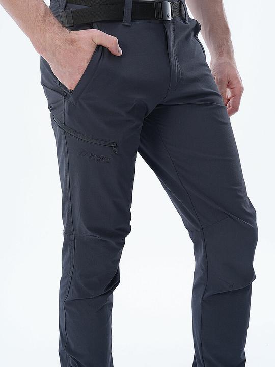 Actual product image Maier Sports Torid Slim Pants (48 E)