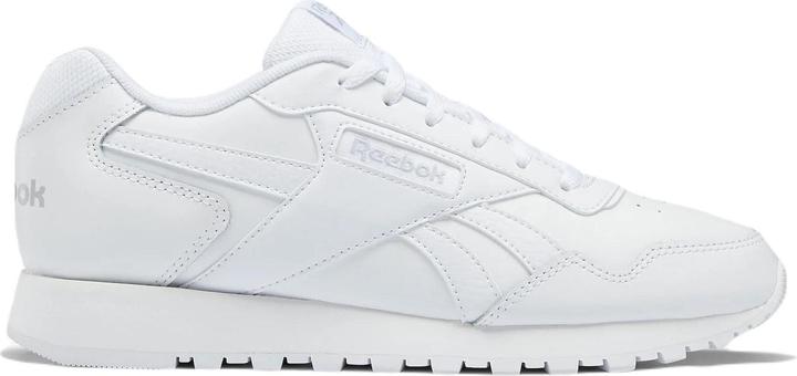 Produktbild Reebok Glide (37)