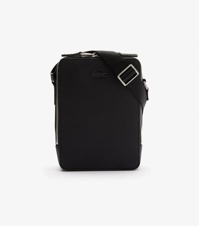 Produktbild Lacoste Umhängetasche Chantaco Camera Bag 3271