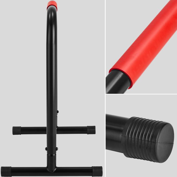 Image du produit tectake Appareil d’Entraînement
