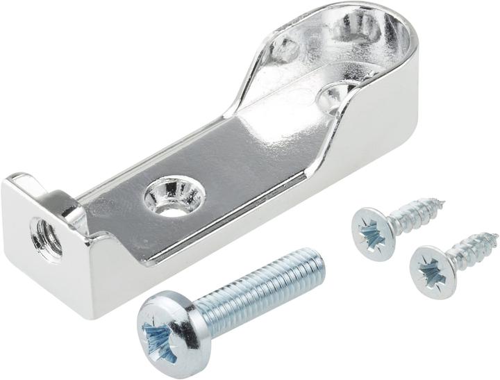Immagine prodotto Do it + Garden Accessori di armadio (2 pz.)