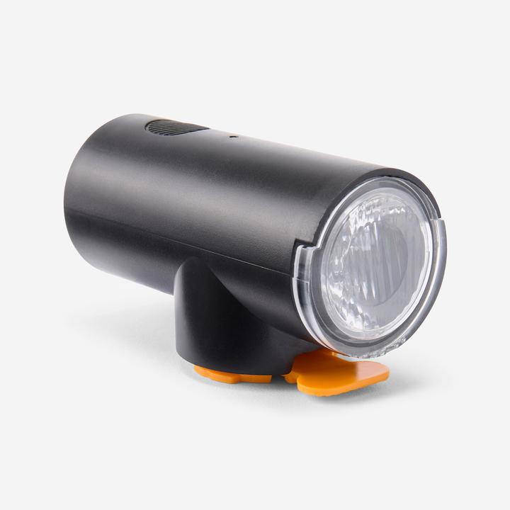 Immagine prodotto Decathlon FL 510 (60 lm)