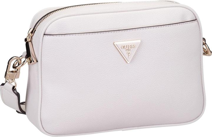 Immagine prodotto Guess Meridian Umhängetasche 23 cm