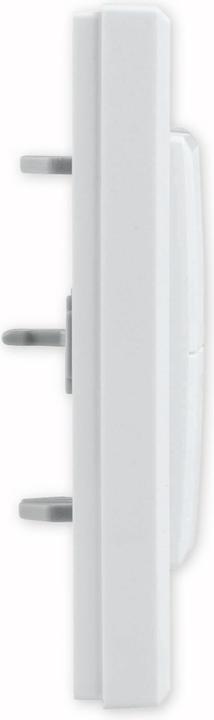 Actual product image EQ-3 Button rocker universal