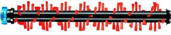 Actual product image Bissell Brush roll carpet for Crosswave