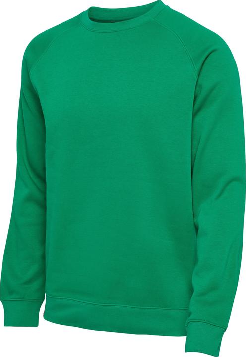 Image du produit hummel Red Classic Sweatshirt (M)
