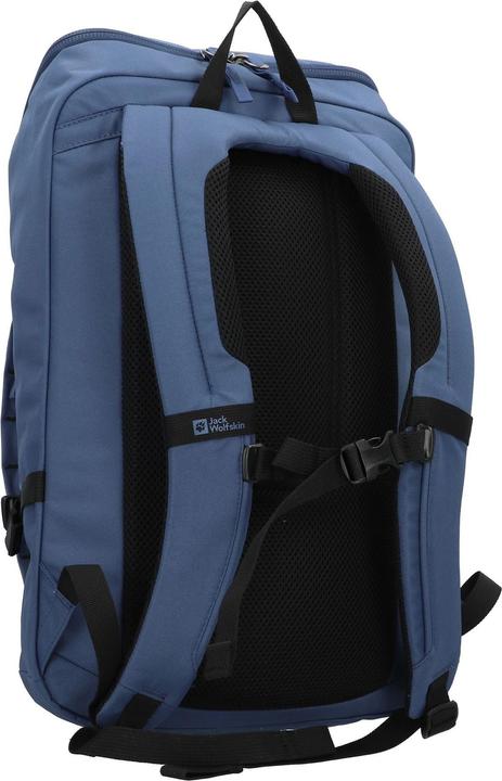 Actual product image Jack Wolfskin Dachsberg (22 l)