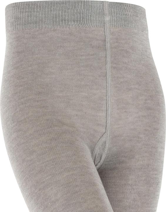 Image du produit Falke Active Warm LE (134 - 146)