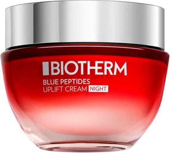 Biotherm BC Uplift Night (50 ml, Night cream)